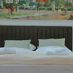 Apartament Bridge *