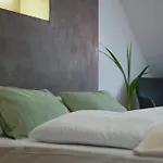 Bridge Apartament