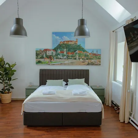 Bridge Любляна