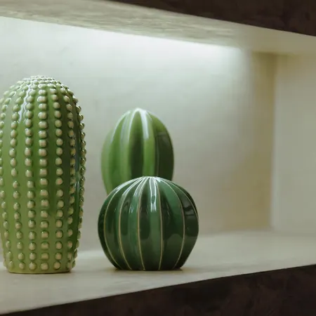 Bridge Апартаменты Любляна