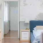 Bridge Apartma *