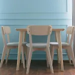 Bridge Apartma