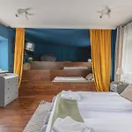 Bridge Apartma