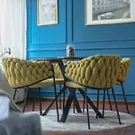 Bridge Apartma *