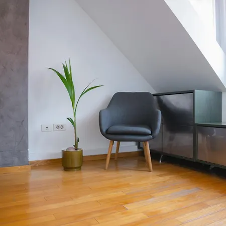 Bridge ليوبليانا