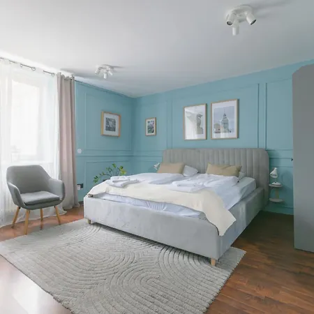 Bridge Λιουμπλιάνα