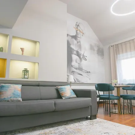 Bridge ليوبليانا