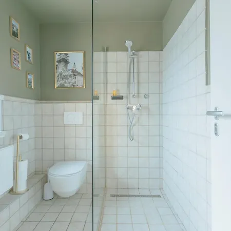 Bridge ليوبليانا