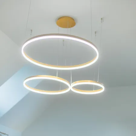 Bridge * ليوبليانا