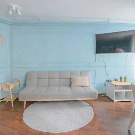 Bridge * Λιουμπλιάνα