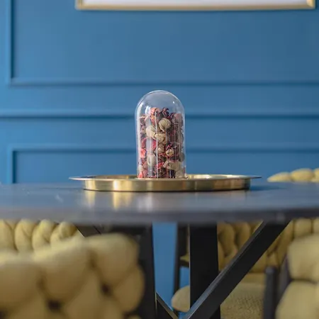 Bridge Λιουμπλιάνα