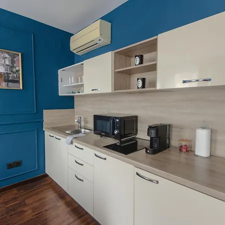 Bridge * Λιουμπλιάνα