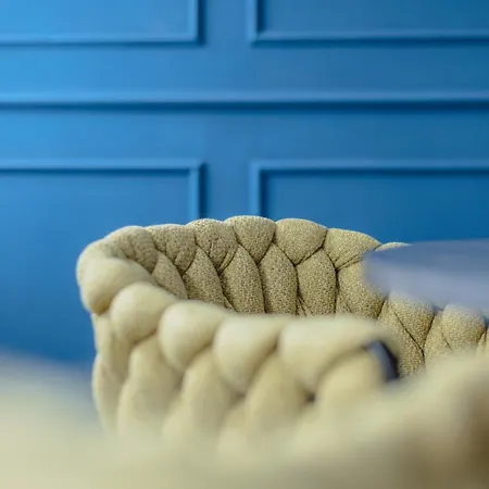 Διαμέρισμα Bridge