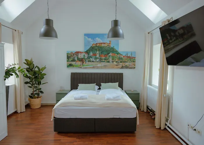 Bridge リュブリャナ