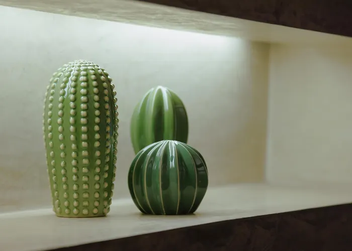 Bridge アパート リュブリャナ