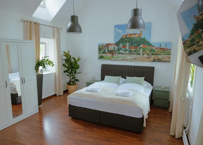 Bridge リュブリャナ