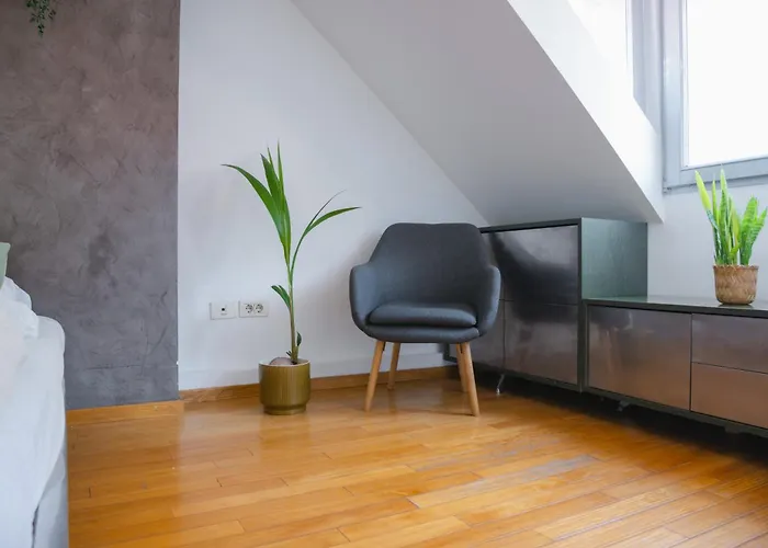 Bridge リュブリャナ