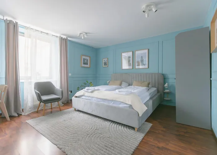 Bridge リュブリャナ