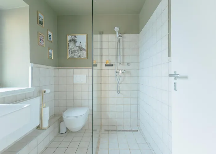 Bridge リュブリャナ