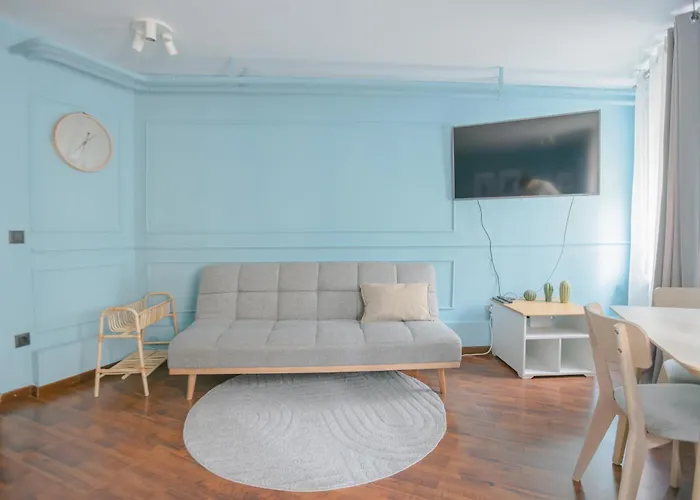 Bridge * リュブリャナ