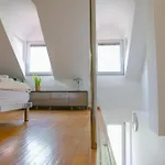 Bridge Appartement *