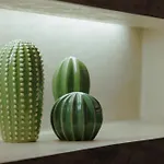 Bridge 公寓 卢布尔雅那