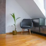 Bridge 卢布尔雅那