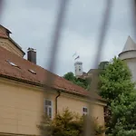Bridge Appartement *